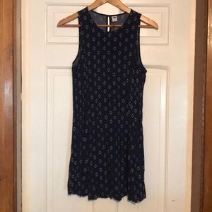 Old Navy Summer Dress